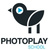 Photoplay Школа фотографии