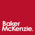 Baker McKenzie