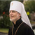 Metropolita Ignacio Митрополит Игнатий