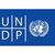 United Nations Development Programme