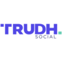 TRUDH SOCIAL NETWORK